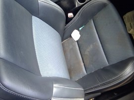 2016 TOYOTA COROLLA. GRAY, S MODEL, 1.8L, AT, FWD.   Z26343